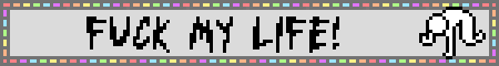Blinkie 1